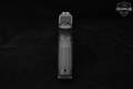 Glock Glock 21 SF (Short Frame), Gen 3 .45 ACP Polymer in Very Good Condition Image 4