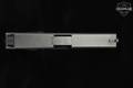 Glock Glock 21 SF (Short Frame), Gen 3 .45 ACP Polymer in Very Good Condition Image 5