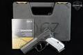 CZ Shadow 2 Compact 9mm Luger Black in Excellent Condition Image 2
