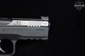 CZ Shadow 2 Compact 9mm Luger Black in Excellent Condition Image 4