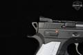 CZ Shadow 2 Compact 9mm Luger Black in Excellent Condition Image 5