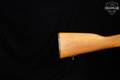 2022 Romarm/Cugir WASR-10 7.62x39 Blued & Wood in Very Good Condition Image 4