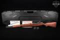 1944 Springfield Armory M1 Garand CMP Service Grade .30-06 Parkerized & Wood in Excellent Condition Image 2