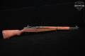 1944 Springfield Armory M1 Garand CMP Service Grade .30-06 Parkerized & Wood in Excellent Condition Image 3