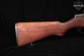 1944 Springfield Armory M1 Garand CMP Service Grade .30-06 Parkerized & Wood in Excellent Condition Image 4