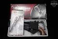 2021 F.lli Pietta 1851 Colt Navy .36 Blued in Good Condition Image 2