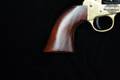 2021 F.lli Pietta 1851 Colt Navy .36 Blued in Good Condition Image 3