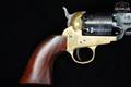 2021 F.lli Pietta 1851 Colt Navy .36 Blued in Good Condition Image 4