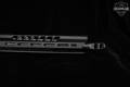 Diamondback (DB) DB10 .308 Win. Black in Very Good Condition Image 4