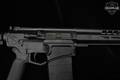 Diamondback (DB) DB10 .308 Win. Black in Very Good Condition Image 5