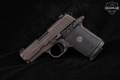 Sig Sauer P938 Legion 9mm Luger Legion Gray in Excellent Condition Image 4