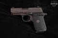 Sig Sauer P938 Legion 9mm Luger Legion Gray in Excellent Condition Image 5