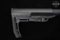 Stag Arms Stag-15 5.56mm NATO Black in Very Good Condition Image 4