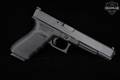 Glock G40 Gen4 MOS 10mm Black in Excellent Condition Image 4