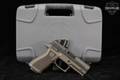 Sig Sauer P320 XCarry 9mm Luger FDE in Very Good Condition Image 2