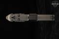 Sig Sauer P320 XCarry 9mm Luger FDE in Very Good Condition Image 5