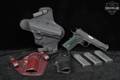Taurus PT 1911 .45 ACP Black in Good Condition Image 2