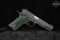 Taurus PT 1911 .45 ACP Black in Good Condition Image 4