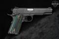 Taurus PT 1911 .45 ACP Black in Good Condition Image 5