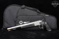 CVA Optima V2 Pistol .50 caliber Stainless & Synthetic in Excellent Condition Image 2