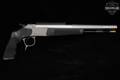 CVA Optima V2 Pistol .50 caliber Stainless & Synthetic in Excellent Condition Image 5