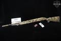 Retay GPS XL Ducks Unlimited 12 Gauge Mossy Oak Shadow Grass Habitat in Like-New Condition Image 2