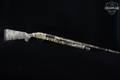 Retay GPS XL Ducks Unlimited 12 Gauge Mossy Oak Shadow Grass Habitat in Like-New Condition Image 3