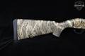Retay GPS XL Ducks Unlimited 12 Gauge Mossy Oak Shadow Grass Habitat in Like-New Condition Image 4