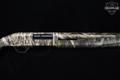 Retay GPS XL Ducks Unlimited 12 Gauge Mossy Oak Shadow Grass Habitat in Like-New Condition Image 5