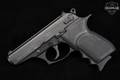 Bersa Thunder 380 .380 ACP Black in Good Condition Image 3