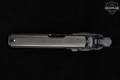 Bersa Thunder 380 .380 ACP Black in Good Condition Image 4
