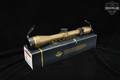 Leupold VX-3HD 4.5-14x40 CDS-ZL Burnt Bronze in Very Good Condition Image 2