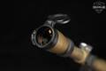 Leupold VX-3HD 4.5-14x40 CDS-ZL Burnt Bronze in Very Good Condition Image 3