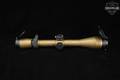 Leupold VX-3HD 4.5-14x40 CDS-ZL Burnt Bronze in Very Good Condition Image 4