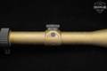 Leupold VX-3HD 4.5-14x40 CDS-ZL Burnt Bronze in Very Good Condition Image 5