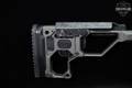 Christensen Arms Modern Precision Rifle 7mm PRC Tungsten Cerakote in Excellent Condition Image 4