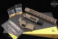 Radian Weapons Model 1 Builder Kit Multi-Caliber FDE in Factory New Condition Image 2