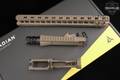 Radian Weapons Model 1 Builder Kit Multi-Caliber FDE in Factory New Condition Image 4