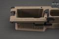 Radian Weapons Model 1 Builder Kit Multi-Caliber FDE in Factory New Condition Image 5