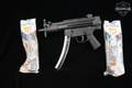 Dakota Tactical D54R-N 9mm Luger Black in Excellent Condition Image 2