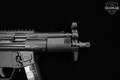 Dakota Tactical D54R-N 9mm Luger Black in Excellent Condition Image 4