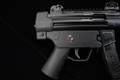 Dakota Tactical D54R-N 9mm Luger Black in Excellent Condition Image 5