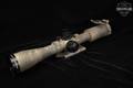 Vortex Optics Viper PST 3-15x44mm in Good Condition Image 2