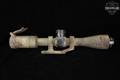 Vortex Optics Viper PST 3-15x44mm in Good Condition Image 3