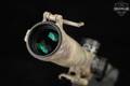 Vortex Optics Viper PST 3-15x44mm in Good Condition Image 5