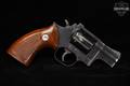 High Standard Sentinel MK II .357 Mag. Blued in Good Condition Image 3