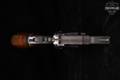 High Standard Sentinel MK II .357 Mag. Blued in Good Condition Image 5