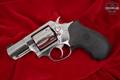 2016 Sturm Ruger SP101 .357 Mag. Satin Stainless in Good Condition Image 3