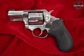 2016 Sturm Ruger SP101 .357 Mag. Satin Stainless in Good Condition Image 4