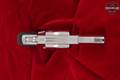 2016 Sturm Ruger SP101 .357 Mag. Satin Stainless in Good Condition Image 5